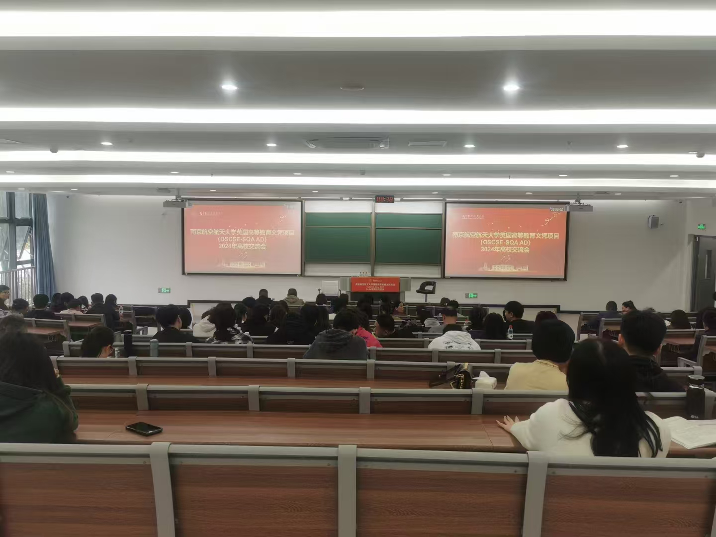 克孜勒苏柯尔克孜计算机软件开发